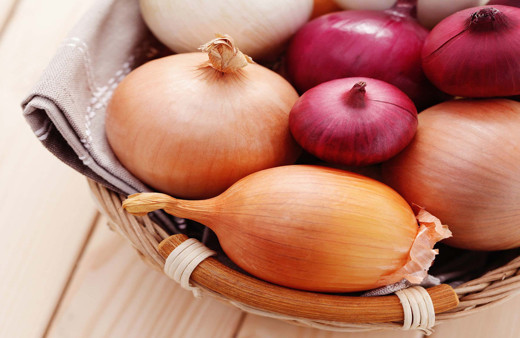 Yemeklerden eksik olmayan soğanın gerçeklerini duyunca kendinizden geçebilirsiniz