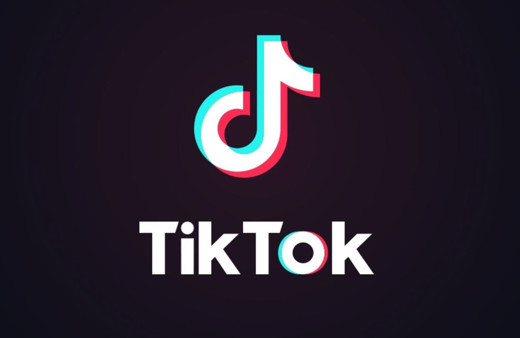 Türkiye'deki kullanıcılara 1.5 milyar lira! MASAK'ın TikTok incelemesinin detayları