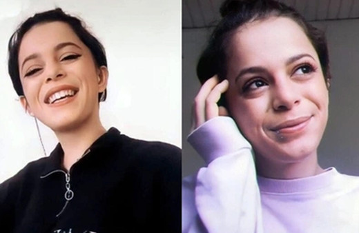 O saati katili mi düşürdü? Zehra Bayır cinayetinde 3 ihtimal! 'Onu da mı odana attın'