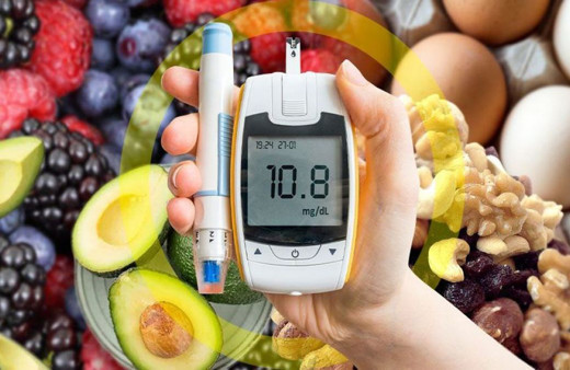 Gizli şeker hastalığına sahip olabilirsiniz! Belirtilerini öğrenince doktora koşacaksınız