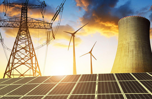 Avrupa'yı kış korkusu sardı: Enerjide kriz derinleşebilir!