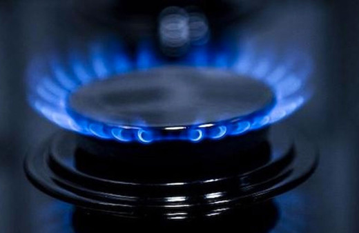 İngiltere Maliye Bakanı Zahawi'den doğalgaz ve elektrik faturaları itirafı