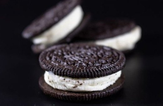 Kinder'den sonra Oreo'da salmonella şüphesi! 3 üretim sahası kapatıldı