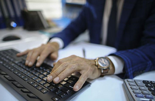 3600 ek gösterge ve EYT'den sonra şimdi de sözleşmeliye kadro! Bakanlığa sunuldu tarih belli oldu