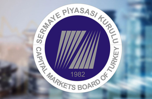 SPK'dan Mine Tozlu Sineren hakkında suç duyurusu!