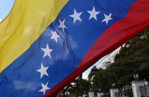 Venezuela ve Kolombiya diplomatik ilişkileri yeniden kurdu