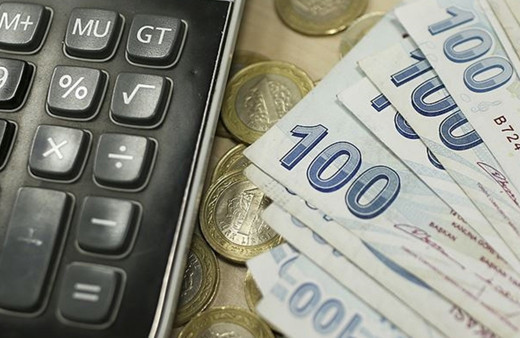 Tarih yaklaşıyor! Emekliler elinizi çabuk tuttun 10 bin TL oldu