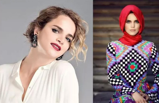 'Boğmak isterdim' dedi! Tuğçe Kazaz LGBT açıklaması yaptı, Erdoğan sözleri...