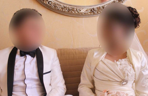 Yargıtay'dan emsal takı kararı altınların kimde kalacağı belli oldu