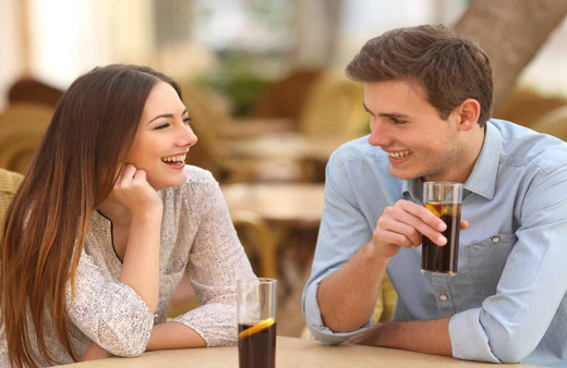 Yaş ilerledikçe yapılan flört hataları! Bunları yaparsanız yalnızlığa mahkum kalırsınız