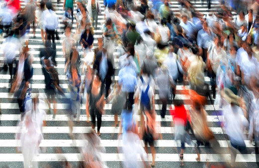 Herkes memleketinde yaşasa Türkiye'nin en kalabalık ili hangisi olurdu? TÜİK açıkladı Şanlıurfa, Konya, İstanbul...