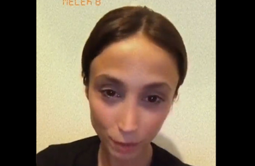 Genç kadının hayatı 3 yıldır kabusa döndü