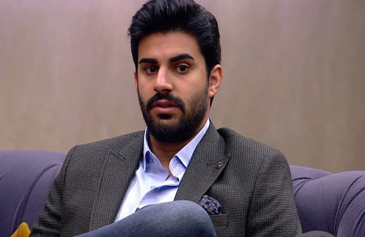 Kısmetse Olur'un Adnan'ı son haliye tanınmadı! Estetikleri onu bambaşka birine çevirdi