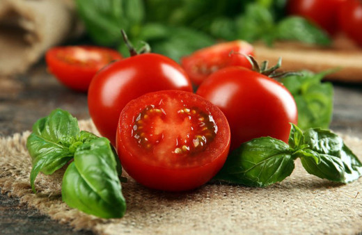 Faydalı diye fazla tüketmeyin! Aşırıya kaçınca vücuda zararları saymakla bitmiyor