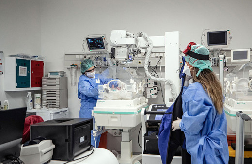 Bilim insanları yeni pandeminin kaynağını ve tarihini açıkladı: Covid-19'dan daha ölümcül olacak