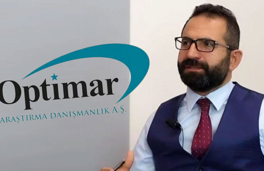 Optimar'dan medya anketi! Haberlerin en sık takip edildiği medya kuruluşu İnterhethaber çıktı