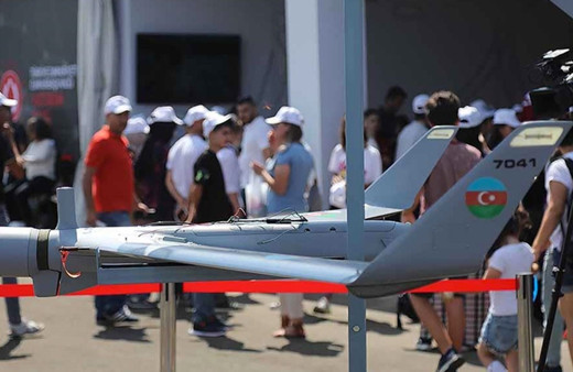 Kırsalda yaşayan 80 bin öğrenciye TEKNO KARADENİZ müjdesi