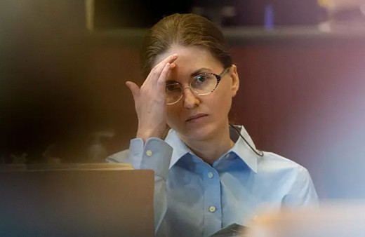 Vegan anneye, 'yetersiz besleyerek oğlunu öldürmek' suçundan ömür boyu hapis cezası 