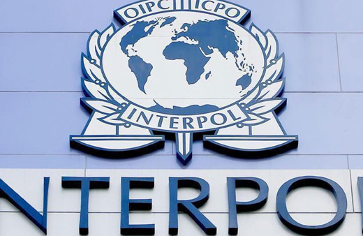 Necip Hablemitoğlu suikastı! Levent Göktaş için kırmızı bülten çıkarıldı