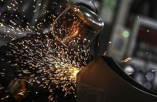 Türkiye 2. çeyrekte güçlü büyüdü ekonomistlerden dikkat çeken açıklamalar