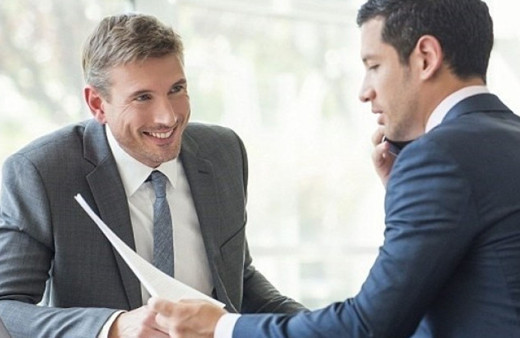 Milyonlarca kişiyi ilgilendiriyor! Yargıtay'dan 'mesai' kararı müdürlere şok