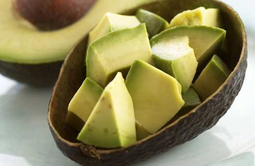 Bu besinlerle vücudunuzdaki fazla yağlardan kurtulabilirsiniz