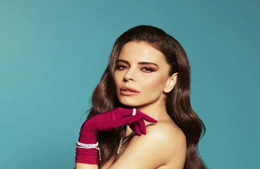 Şarkıcı Simge'den olay yaratacak itiraflar! "Önümü kesmeye çalıştı" dedi bakın kim çıktı