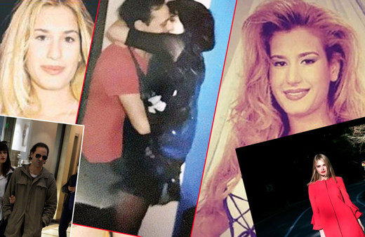 Kaan Tangöze eşi Kıvılcım Ural kimdir ilk karısı Seçkin Piriler ve kendini asan Ahu Paşakay olayı