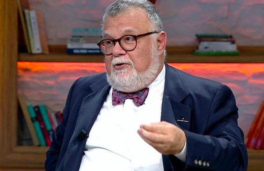 Gülşen'i tutuklamaya sevk eden savcı Celal Şengör'ü o sözleri için ifadeye çağırdı