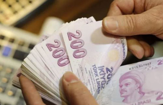 Geri ödemesiz 250 bin lira hibe desteği verilecek: Başvurular bugün başlıyor