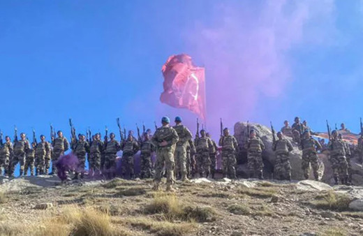NATO'nun Türkiye paylaşımı Yunanistan'ın zoruna gitti! Saatler sonra kaldırıldı