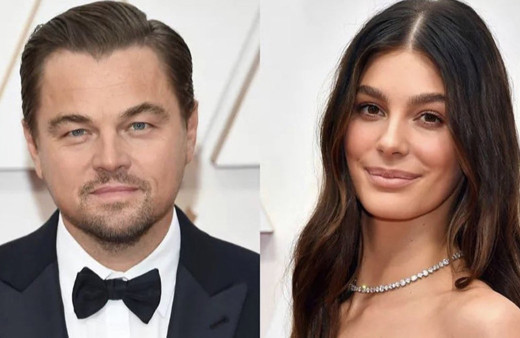 Hollywood'ın yıldız oyuncusunun sevgililerinden ayrılık sebebi duyanları şaşkına çevirdi! DiCaprio öyle bir sebep sundu ki...