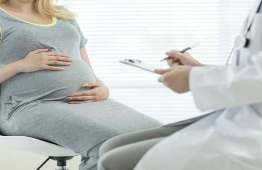 Anne adayları dikkat! Düşüklerin en büyük sebepleri açıklandı