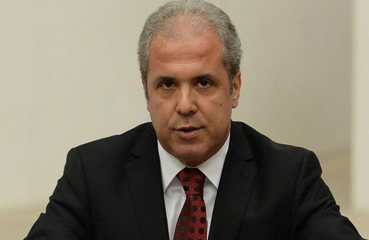 Şamil Tayyar'dan elektrik ve doğalgaz zammına tepki! Evi de sanayiyi de vurur acil çare bulun