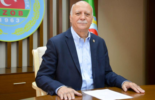 Üretici ile market arasında fiyat farkı uçtu fark yüzde 719.5'e yükseldi