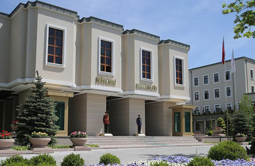 İçişleri'nden 81 ile yeni genelde! Yıl sonuna kadar yoğunlaştırılması istendi