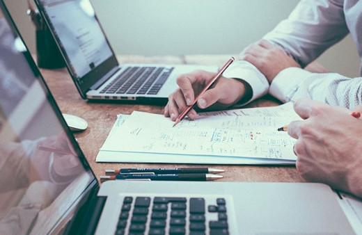 Yargıtay 151 sözleşmeli personel alımı yapacak