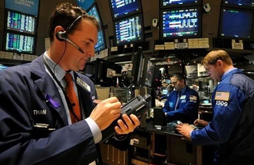 Piyasaların beklediği ABD tarım dışı istihdam ve işsizlik rakamları belli oldu! İşsizlik yüzde 3,7'ye çıktı