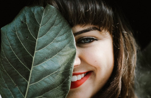 En içten seven burçlar hangileridir? İşte buram buram samimiyet kokan o burçlar
