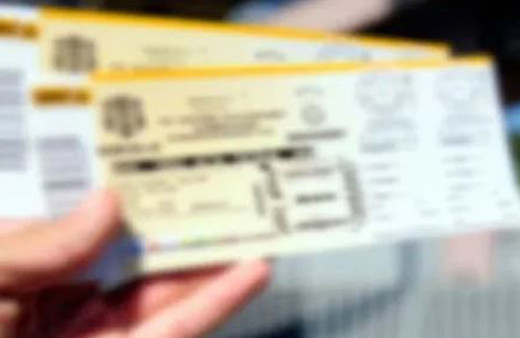 Ağustos ayının zam şampiyonu açıklandı! Ne şeker, ne yağ, ne un... Yüzde 90 oranında arttı