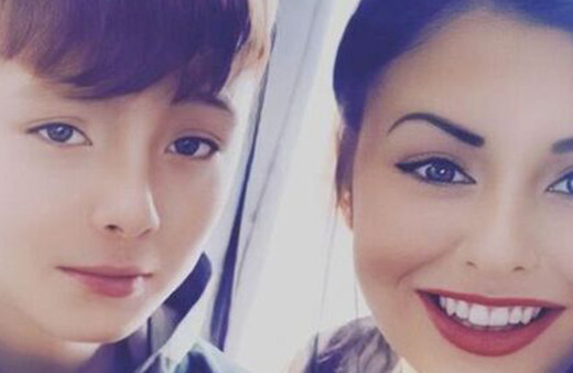 Viral haline gelen korkunç TikTok oyunu bir çocuğun daha canını aldı