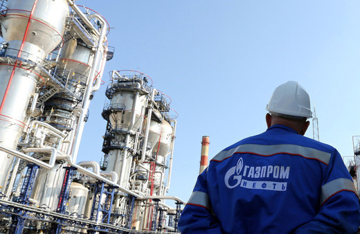 Ve Rusya tamamen kesti! Fotoğrafını yayınladılar... İngiltere alarma geçti!