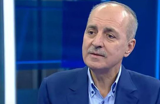 Çalışmalar ne durumda? Kurtulmuş'tan EYT ile ilgili açıklama geldi