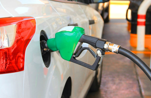 Benzin ve motorin pompa fiyatları değişti 3 Eylül 2022 güncel akaryakıt fiyatları