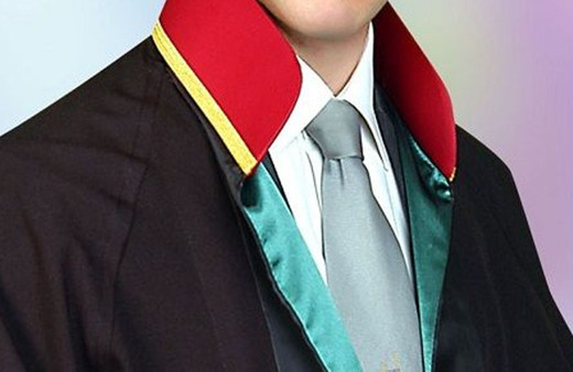 Yüzde 110 artış yapıldı! Avukatlık asgari ücret tarifesi değişti; İşte yeni ücretler...