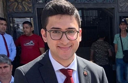 Türkiye'de ilk olmuştu! Babadağlılar ne dedi? Ermeni kaymakam sözleri