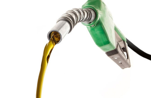 Mazot ve benzine indirimin ardından zam geldi artışın geçerli olacağı belli oldu