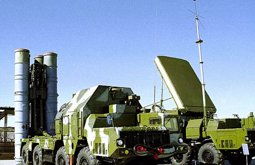 ABD'den Türk savaş uçaklarını taciz eden Yunan S-300'leriyle ilgili olay açıklama