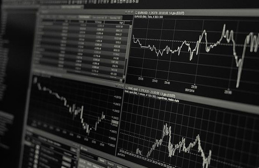 Orta vadeli program yayımlandı!  Enflasyon ve işsizlik hedefi dikkat çekti işte ekonominin 3 yıllık yol haritası...