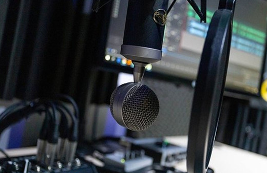 Mahkumun ihbarıyla ortaya çıktı! Silivri Cezaevi’ne özel kaçak radyo istasyonu kurmuşlar